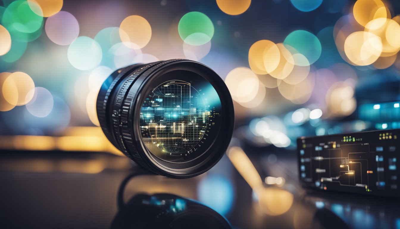 Business Technology Solutions Business Technology Solutions